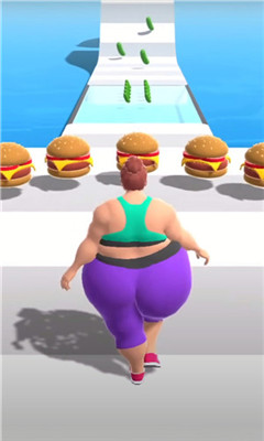 拯救我的小公举手游下载-拯救我的小公举最新版下载v1.0