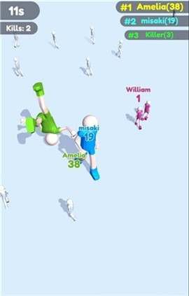 月球漫步帮游戏正式版下载-月球漫步帮安卓版下载v0.2