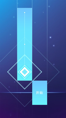 迷你解压世界手游下载-迷你解压世界最新版下载v1.0