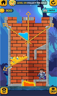 英雄救援2破解版