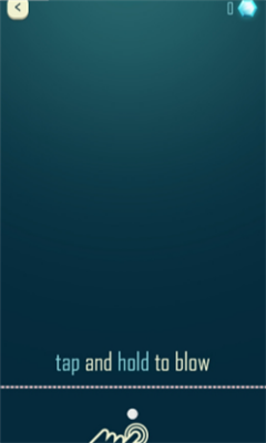 爆炸英雄游戏下载-爆炸英雄安卓最新版下载417