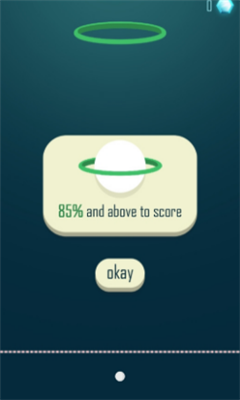 爆炸英雄游戏下载-爆炸英雄安卓最新版下载417