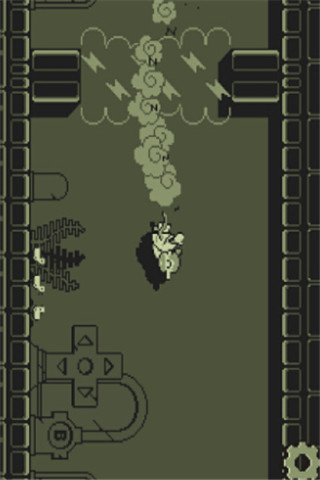 像素鸽子大逃亡手游下载-像素鸽子大逃亡最新版下载v1.0