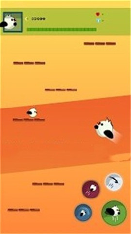 勇敢的凯文鸟游戏下载-勇敢的凯文鸟安卓最新版下载v0.16