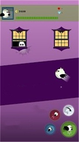 勇敢的凯文鸟游戏下载-勇敢的凯文鸟安卓最新版下载v0.16