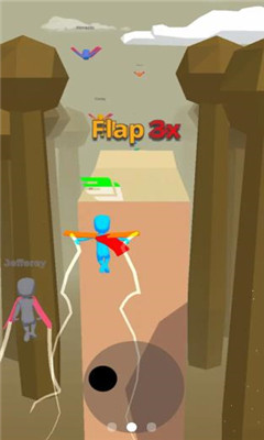 别惹我游戏最新下载-别惹我正式版下载1.0.1