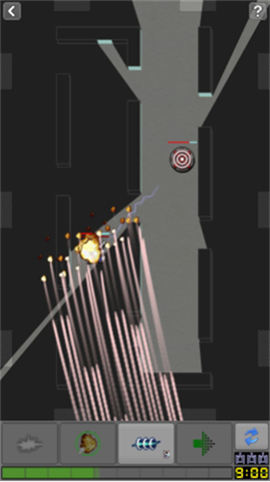 神奇战车游戏下载-神奇战车安卓版下载v1.0