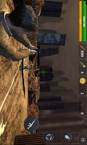 生化危城果盘版手游下载-生化危城果盘版下载v5.0.0