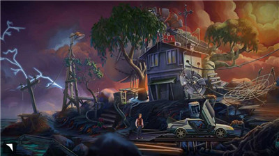 一个地狱般的任务完整版游戏最新下载-一个地狱般的任务汉化免费版下载1.7.3