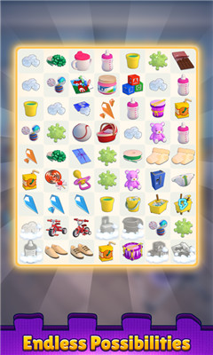 合成生活游戏最新下载-合成生活安卓版下载1.5.0