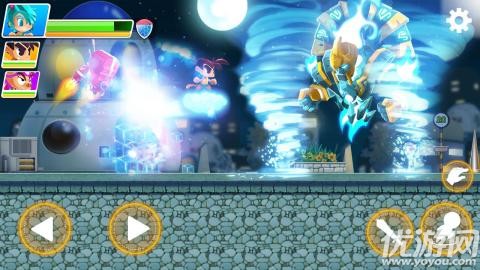 超级龙族英雄安卓版下载-超级龙族英雄手机版下载v1.02.0117