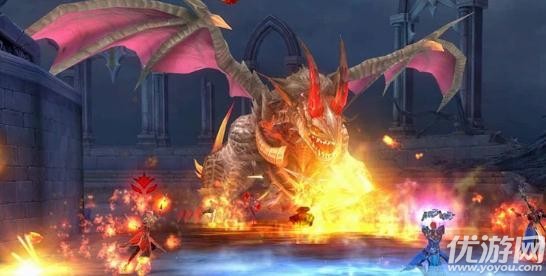 猎妖传手游正式版下载-猎妖传安卓版下载v1.0