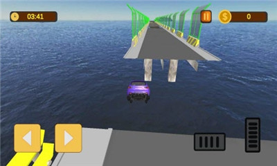 断桥飞车下载-断桥飞车手游下载v1.1