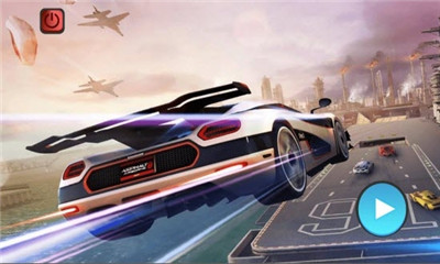 断桥飞车下载-断桥飞车手游下载v1.1