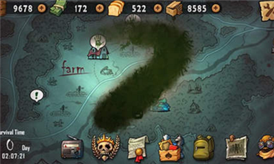 尸潮来袭手游下载-尸潮来袭安卓版下载v0.1.2