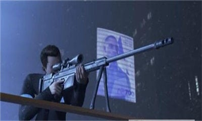 玩转底特律下载-玩转底特律最新版下载v1.0