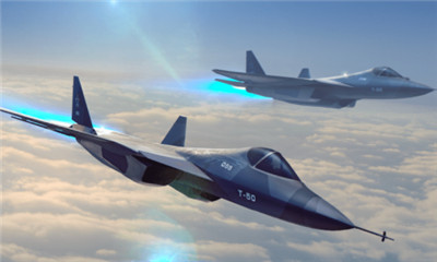 强袭战机手机版下载-强袭战机安卓最新版下载v1