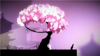 无魂希望之光游戏下载-无魂希望之光安卓版下载v1.0