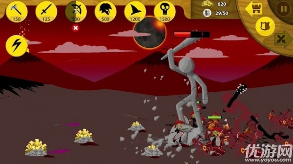 王国大战安卓版下载-王国大战正式版下载V6.0.4