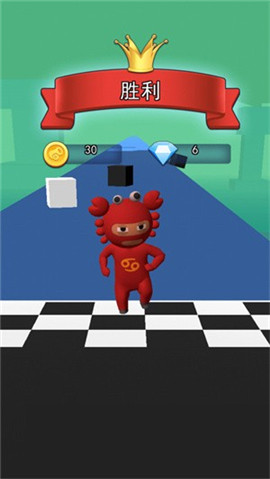 你扔个锤子下载-你扔个锤子安卓版下载v1.0.0