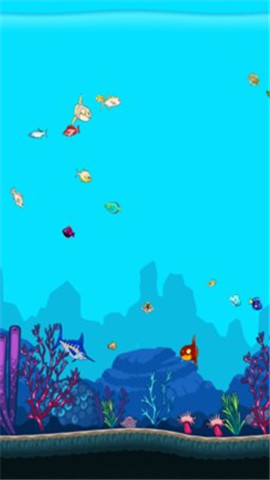 我爱钓鱼手游中文版下载-我爱钓鱼安卓版下载v3.2.0