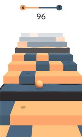 ColorscapesPlus着色游戏无限提示版下载-ColorscapesPlus着色游戏破解版最新下载v2.7.4