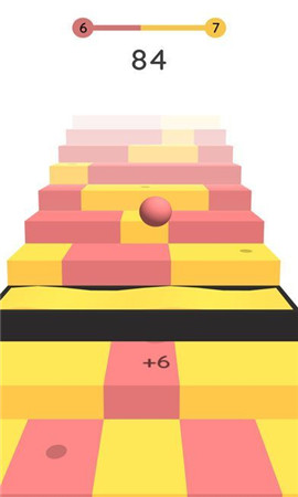 ColorscapesPlus着色游戏无限提示版下载-ColorscapesPlus着色游戏破解版最新下载v2.7.4