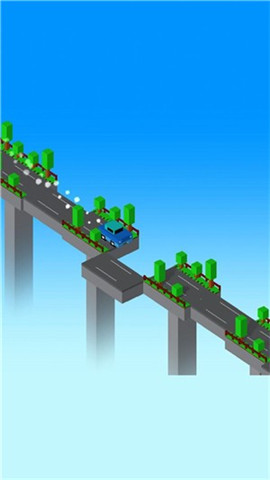 被摧毁了手机版下载-被摧毁了安卓版下载v1.0