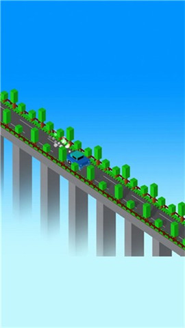 被摧毁了手机版下载-被摧毁了安卓版下载v1.0