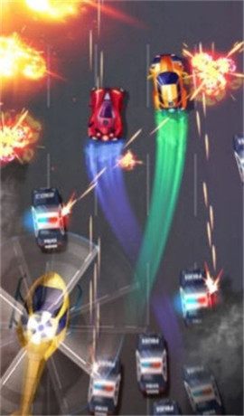 战车传说红包版下载-战车传说最新版下载v1.0.4