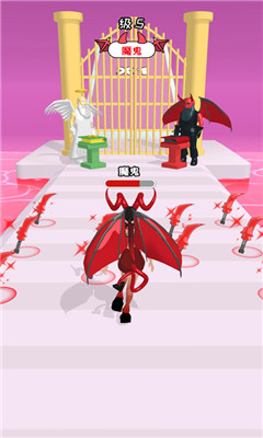 我路由我不由天手机版下载-我路由我不由天安卓版下载V0.2