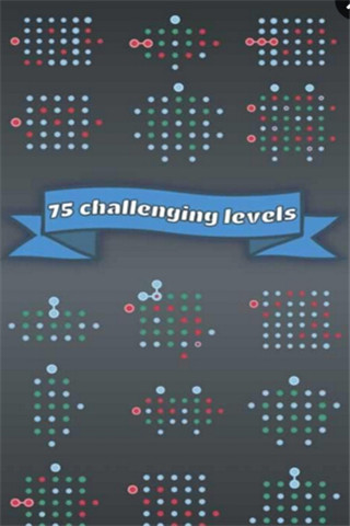 点阵Q塔防无限金币（附攻略）下载-点阵q塔防宝石修改版游戏下载v1.7.4