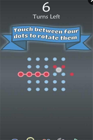 点阵Q塔防无限金币（附攻略）下载-点阵q塔防宝石修改版游戏下载v1.7.4