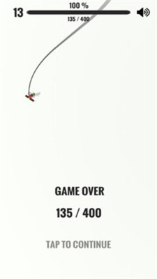 疯狂滑雪专业版中文破解版