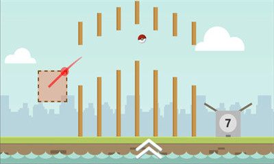 极限射击游戏最新版下载-极限射击免费版下载v3.0