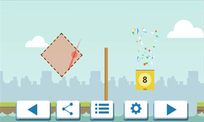 极限射击游戏最新版下载-极限射击免费版下载v3.0