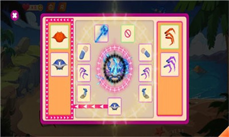 最强大螃蟹游戏最新版下载-最强大螃蟹手游下载v1.0