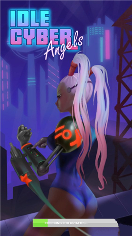 网络少女手机版下载-网络少女最新游戏下载v0.4