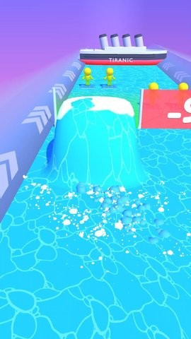 全面袭击游戏下载-全面袭击手机版下载v1.0