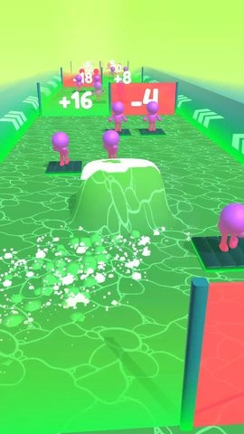 全面袭击游戏下载-全面袭击手机版下载v1.0