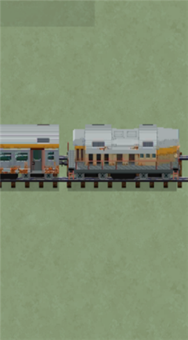 沙漠像素大逃杀游戏最新版下载-沙漠像素大逃杀手游下载v0.37