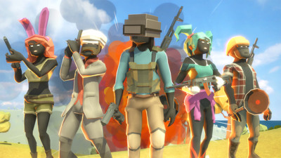 最后一个火柴人游戏最新版下载-最后一个火柴人免费下载v1.5.4