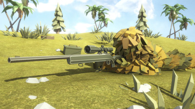 最后一个火柴人游戏最新版下载-最后一个火柴人免费下载v1.5.4