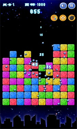 消除大作战游戏免费下载-消除大作战最新下载v1.0.2