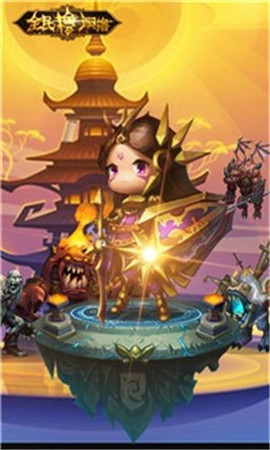 全民撸啊撸游戏最新版下载-全民撸啊撸手游下载v1.1.4