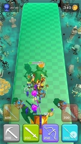 罗马神之战安卓版下载-罗马神之战中文版下载v0.1