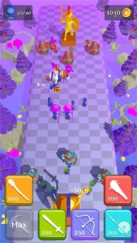 罗马神之战安卓版下载-罗马神之战中文版下载v0.1