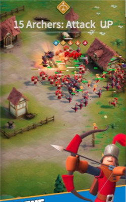 兵多多手游最新版下载-兵多多游戏安卓版下载v3.9.4