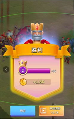 兵多多手游最新版下载-兵多多游戏安卓版下载v3.9.4