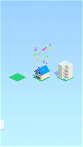 大楼排排站去广告版最新游戏下载-大楼排排站安卓版下载v1.00